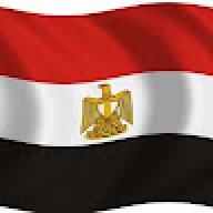 خالد علام