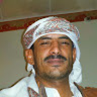صدام حسين جعفر