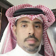 المنادي