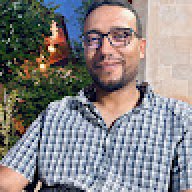 فخري