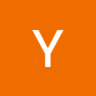 yahyataj