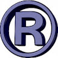 redatech690