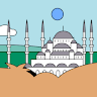 فنار