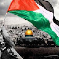 يعقوب