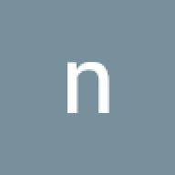 noorzezo