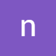 مهند الخفاجي