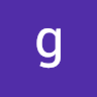 gharibde29