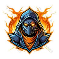 marouen_hackers