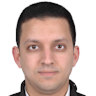 Ayman Raslan