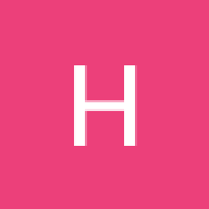 haytham11111112