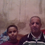 Abdelmalek03