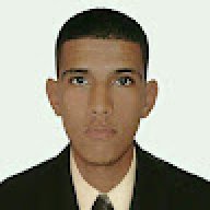 بنعلي