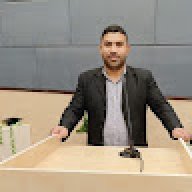 محمد 1987