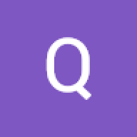 qusai048