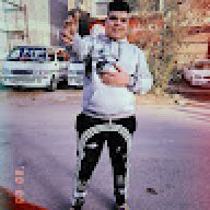 احمد ايمن