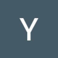 Youlive