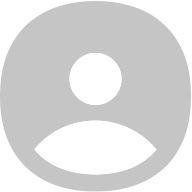 محمدابراهيم شمخ
