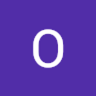 osamaala