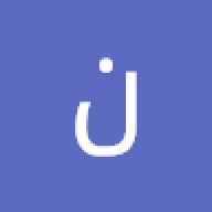 نجمو