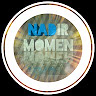 nadir1154