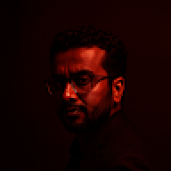 mohamedabdelmaksod22