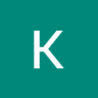 DrKhateeb