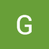 georgeemil