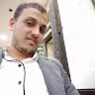 abd