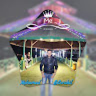 mohmed elwakil