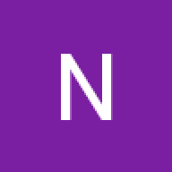 نمج