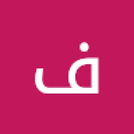فادي الرشيدي