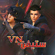 كريس