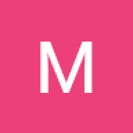 m.3z.c