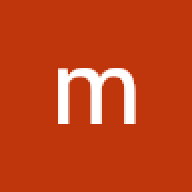 moissrad