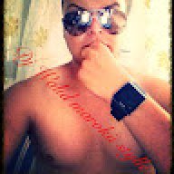 DEV061walid