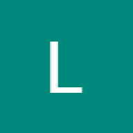 عمررررر