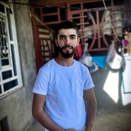 عبدالوهاب فؤاد