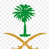 AbDuLeLaH