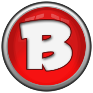 bilale555