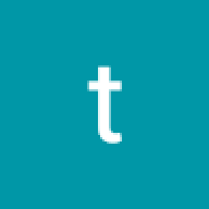 79tarikab