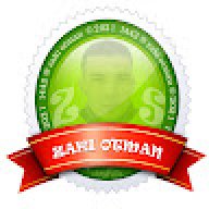 zaki otman