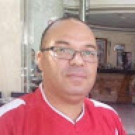 abourisana