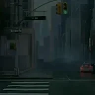 zezomira