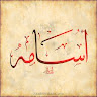 osamaahmed101