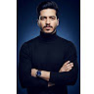 abdelrahman.hassan