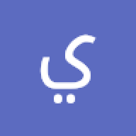 يوسف خالد