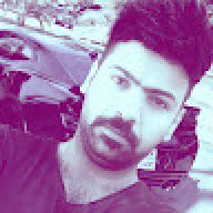 Ali Murad