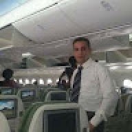 soltan2000h