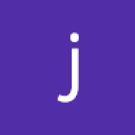 زكريا المعيطي