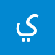 يوسف جباره حسن